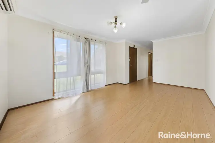 Sixth view of Homely villa listing, 9/65 Fuchsia Crescent, Macquarie Fields NSW 2564