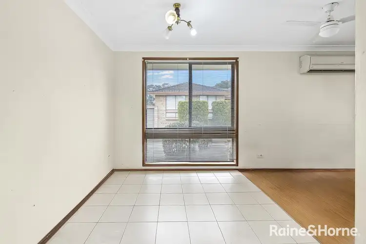 Seventh view of Homely villa listing, 9/65 Fuchsia Crescent, Macquarie Fields NSW 2564