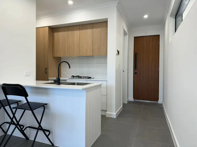 3/5 Stewart Street, Hectorville SA 5073