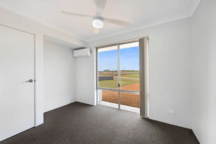 Fifth view of Homely house listing, 4A Hatch Place, Utakarra WA 6530