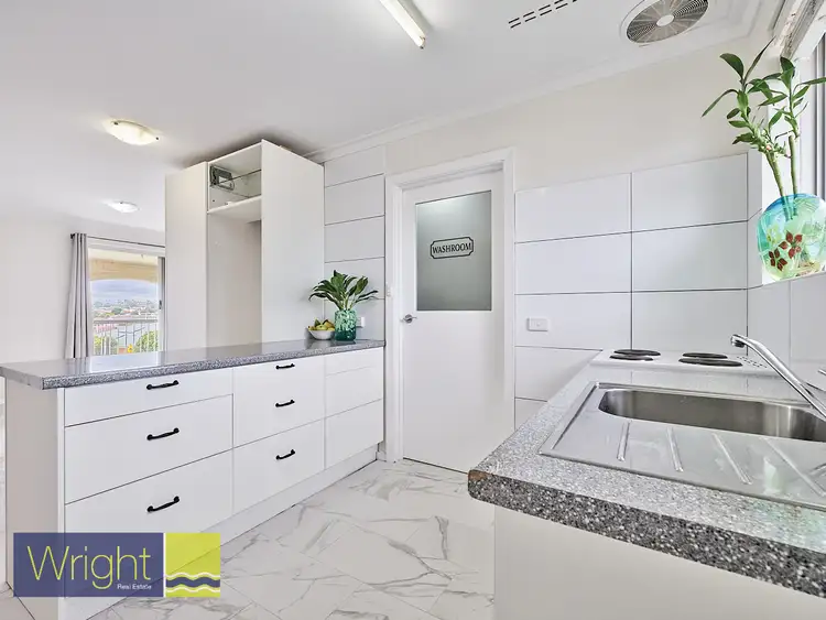 Third view of Homely unit listing, 9/210 Swan Street, Yokine WA 6060