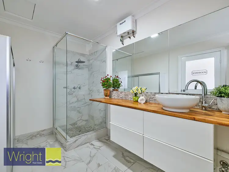 Fifth view of Homely unit listing, 9/210 Swan Street, Yokine WA 6060