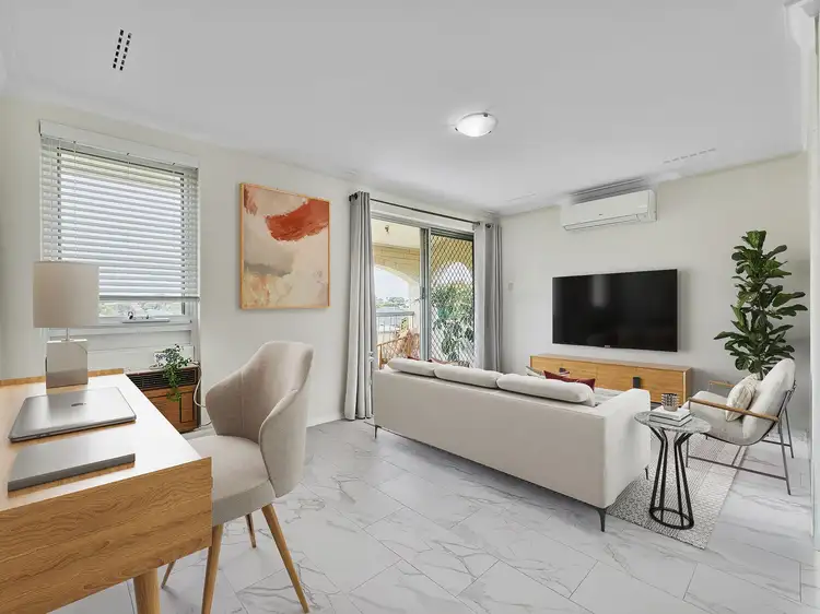 Sixth view of Homely unit listing, 9/210 Swan Street, Yokine WA 6060