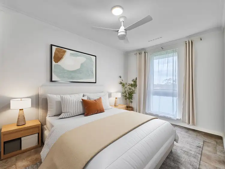 Seventh view of Homely unit listing, 9/210 Swan Street, Yokine WA 6060