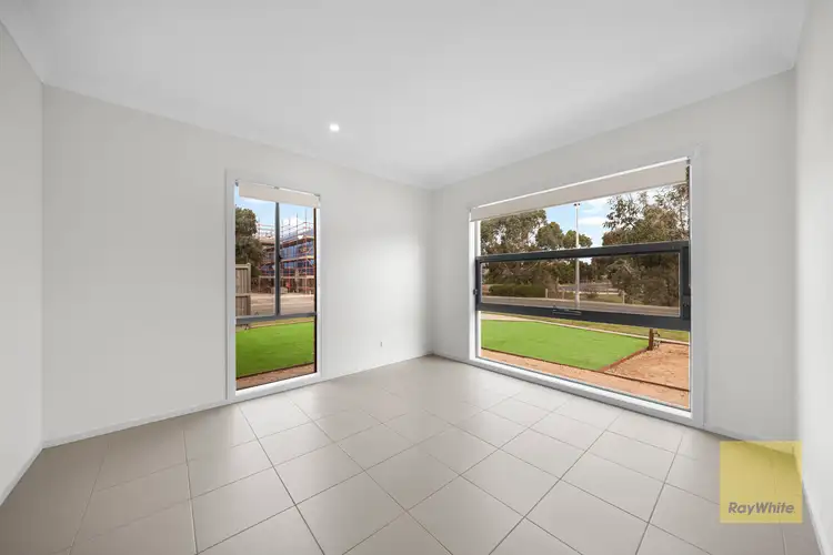 Third view of Homely house listing, 59 Saltmarsh Crescent, Point Cook VIC 3030