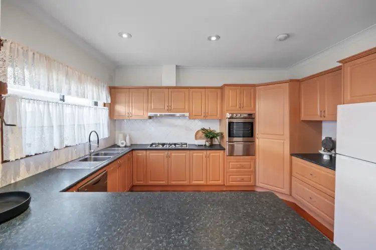 Second view of Homely house listing, 35 Steele Street, Moonee Ponds VIC 3039