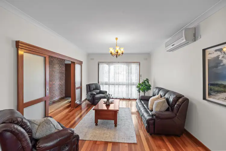 Third view of Homely house listing, 35 Steele Street, Moonee Ponds VIC 3039