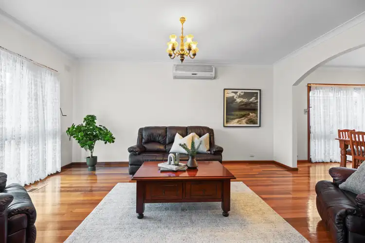 Fourth view of Homely house listing, 35 Steele Street, Moonee Ponds VIC 3039