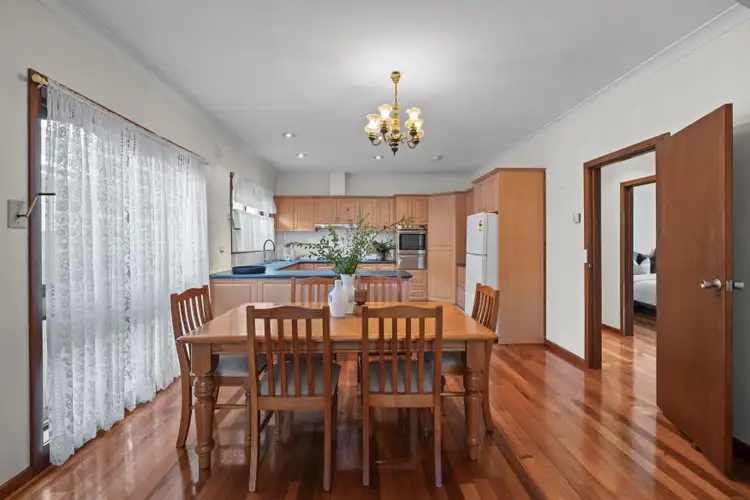 Fifth view of Homely house listing, 35 Steele Street, Moonee Ponds VIC 3039
