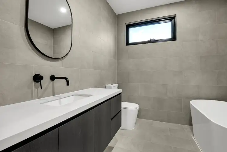 Sixth view of Homely house listing, 3/6 Horton Street, Reservoir VIC 3073