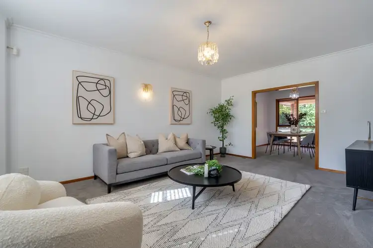 Sixth view of Homely house listing, 1 Lake Street, Reservoir VIC 3073