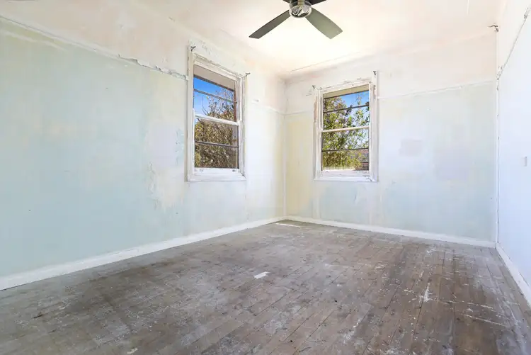 Second view of Homely house listing, 1 Massey Street, Berkeley NSW 2506