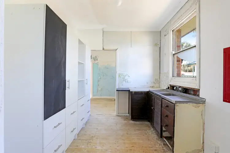 Fourth view of Homely house listing, 1 Massey Street, Berkeley NSW 2506