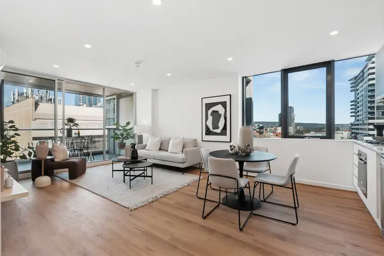 715/185 Morphett Street, Adelaide SA 5000