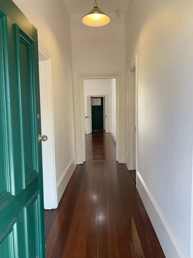 Third view of Homely house listing, 21 Suffolk Street, Fremantle WA 6160