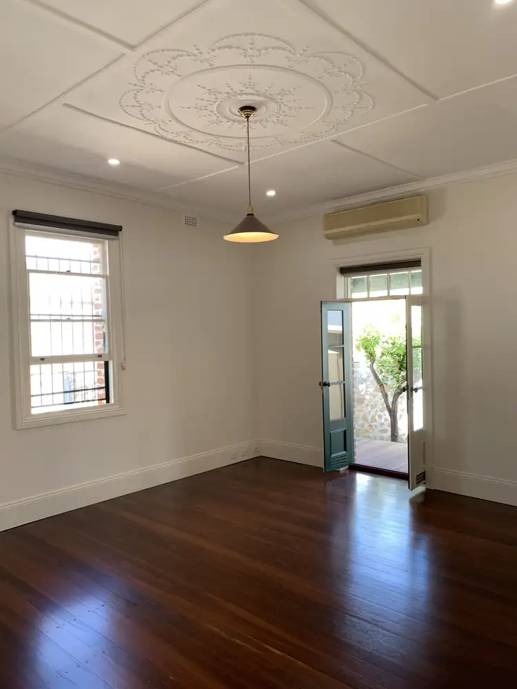 Fifth view of Homely house listing, 21 Suffolk Street, Fremantle WA 6160