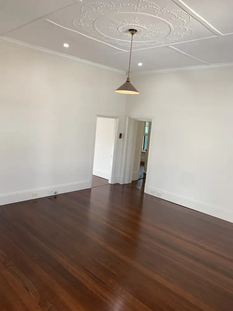 Sixth view of Homely house listing, 21 Suffolk Street, Fremantle WA 6160