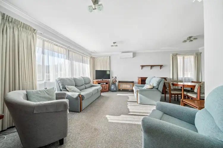 15 Glenn Place, Duncraig WA 6023