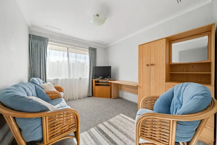 Fourth view of Homely house listing, 15 Glenn Place, Duncraig WA 6023