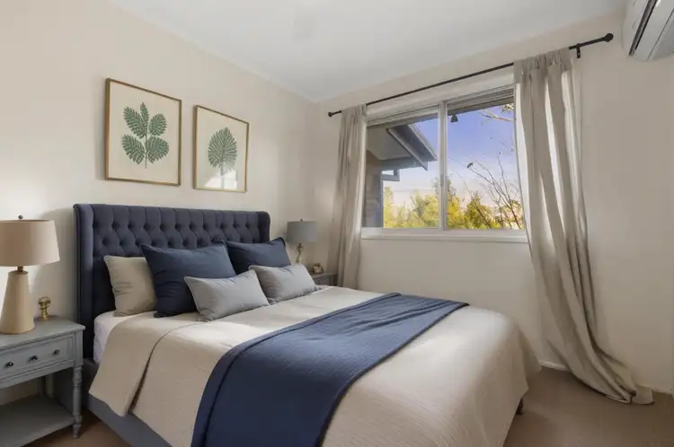 Sixth view of Homely house listing, 4 Tanrego Street, Ferny Grove QLD 4055