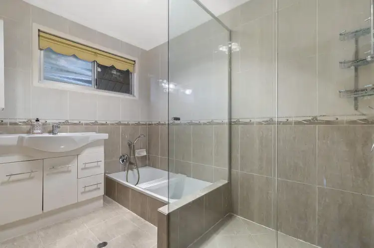 Seventh view of Homely house listing, 4 Tanrego Street, Ferny Grove QLD 4055