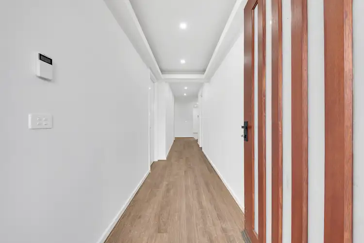 Fourth view of Homely house listing, 8 Shelly Street, Donnybrook VIC 3064