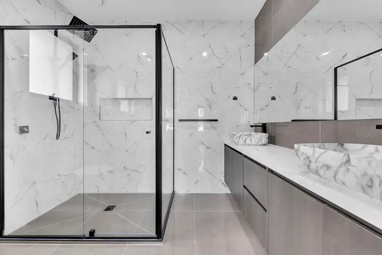 Sixth view of Homely house listing, 8 Shelly Street, Donnybrook VIC 3064