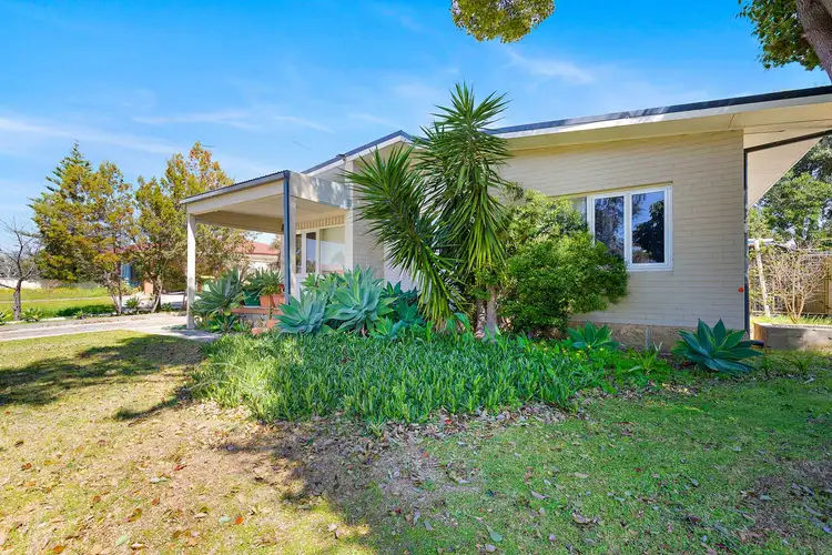 Third view of Homely house listing, 29 Simons Street, Coolbellup WA 6163