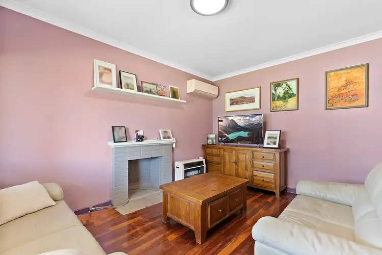 Fifth view of Homely house listing, 29 Simons Street, Coolbellup WA 6163