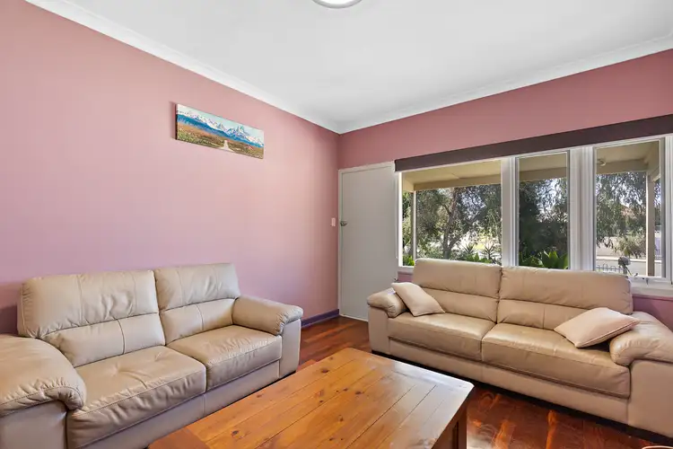 Sixth view of Homely house listing, 29 Simons Street, Coolbellup WA 6163