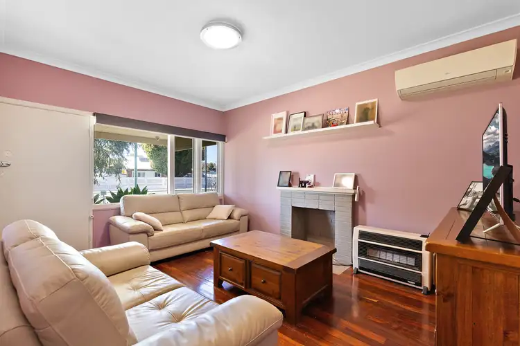 Seventh view of Homely house listing, 29 Simons Street, Coolbellup WA 6163