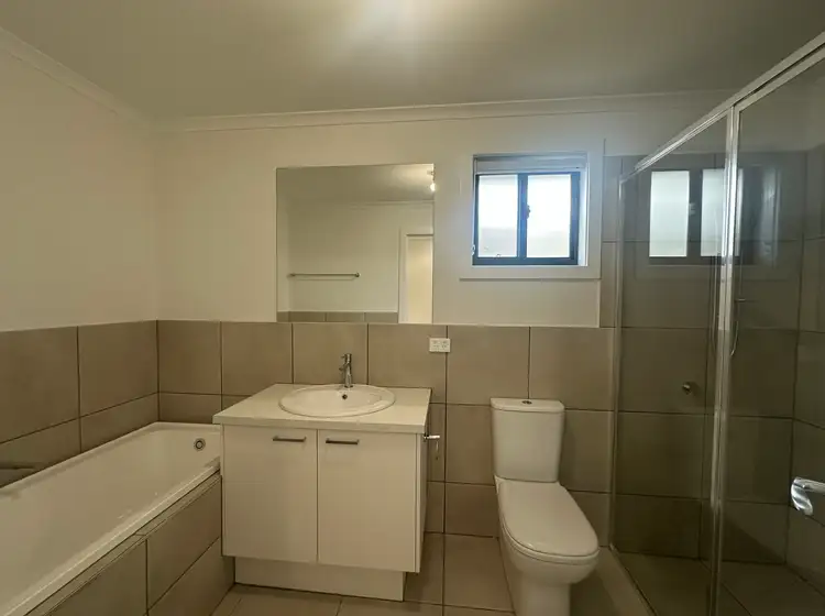 Third view of Homely house listing, 21 Knight Court, Munno Para Downs SA 5115