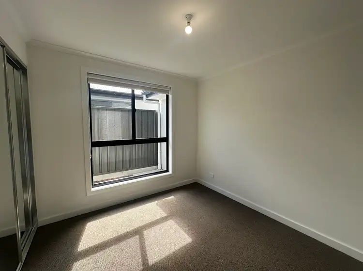 Fourth view of Homely house listing, 21 Knight Court, Munno Para Downs SA 5115