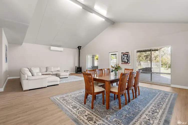 Third view of Homely house listing, 73 Forrest Street, Beverley WA 6304