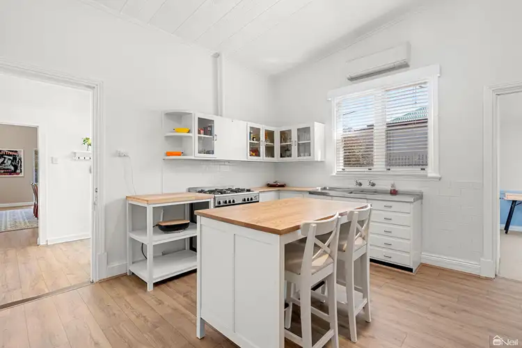 Fourth view of Homely house listing, 73 Forrest Street, Beverley WA 6304