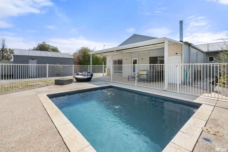 Fifth view of Homely house listing, 73 Forrest Street, Beverley WA 6304