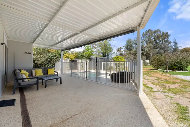 Sixth view of Homely house listing, 73 Forrest Street, Beverley WA 6304