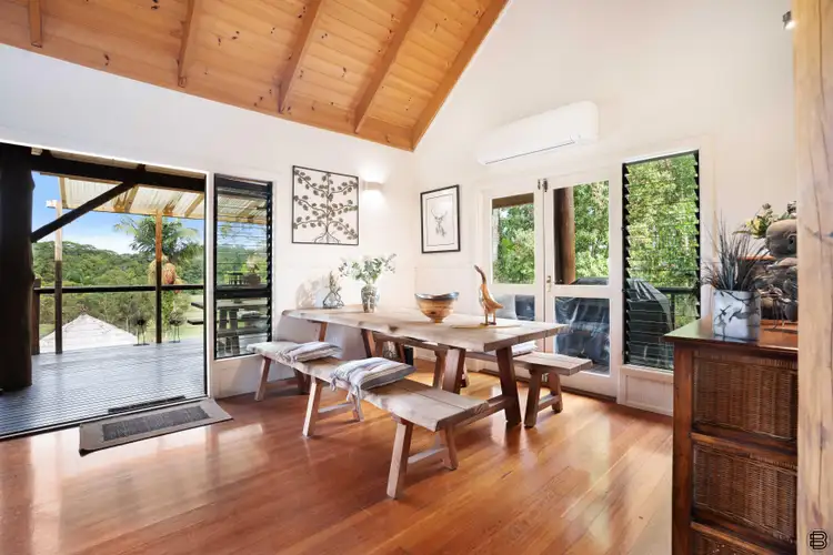 300 Seib Road, Eumundi QLD 4562