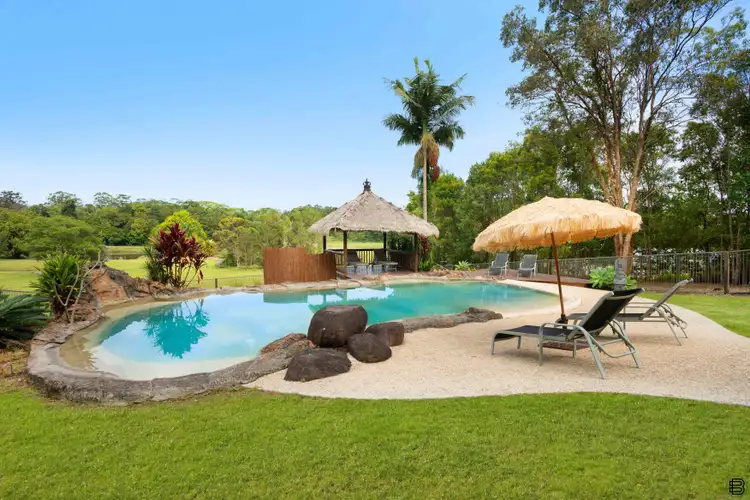 300 Seib Road, Eumundi QLD 4562