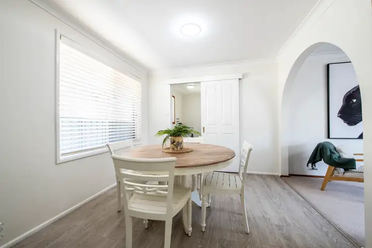 Fifth view of Homely house listing, 420 Macquarie Street, Dubbo NSW 2830