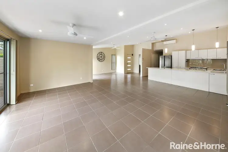 Fourth view of Homely house listing, 11 Prospect Place, Cooroy QLD 4563