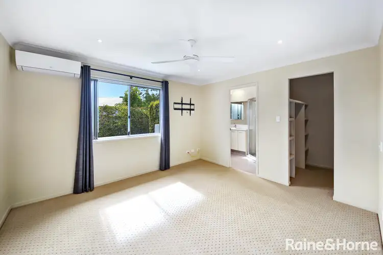Fifth view of Homely house listing, 11 Prospect Place, Cooroy QLD 4563
