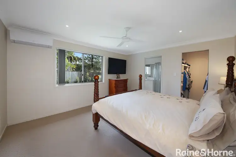 Sixth view of Homely house listing, 11 Prospect Place, Cooroy QLD 4563