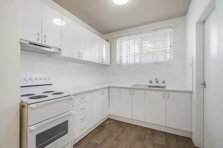 Sixth view of Homely unit listing, 3/6 Waugh Street, Port Macquarie NSW 2444