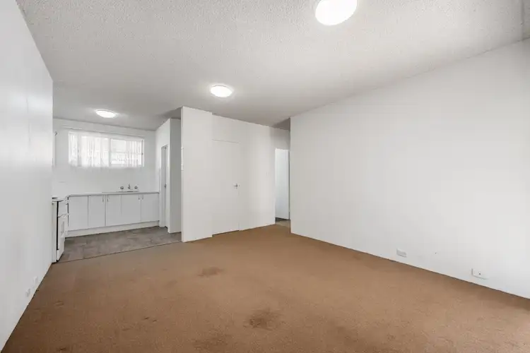 Seventh view of Homely unit listing, 3/6 Waugh Street, Port Macquarie NSW 2444