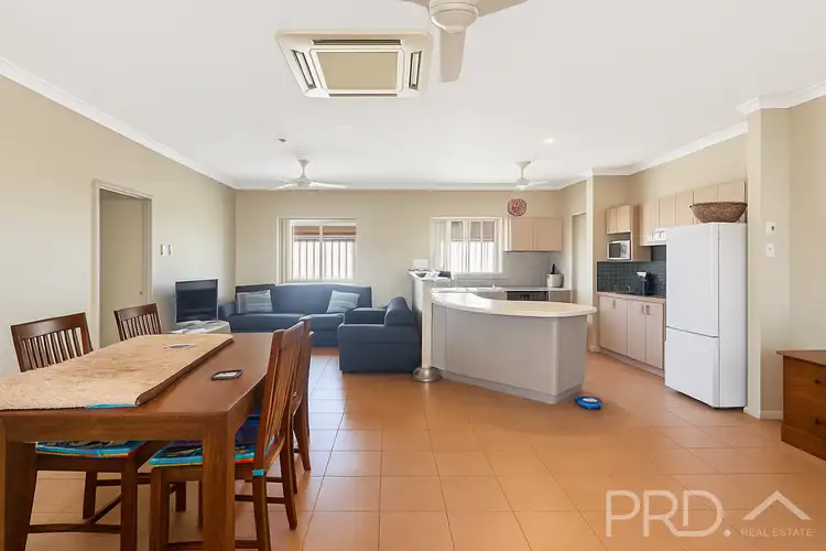 Third view of Homely house listing, 39 Falcon Parade, Nickol WA 6714
