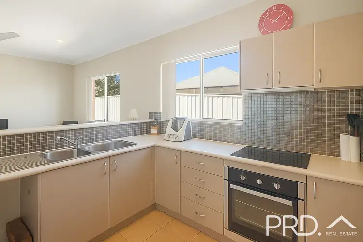 Fourth view of Homely house listing, 39 Falcon Parade, Nickol WA 6714