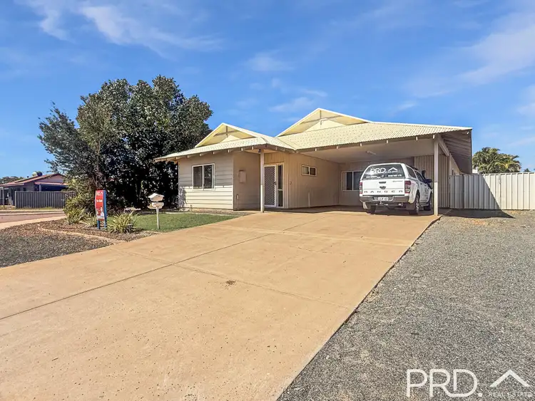 Sixth view of Homely house listing, 39 Falcon Parade, Nickol WA 6714