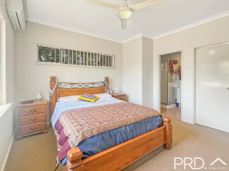 Seventh view of Homely house listing, 39 Falcon Parade, Nickol WA 6714