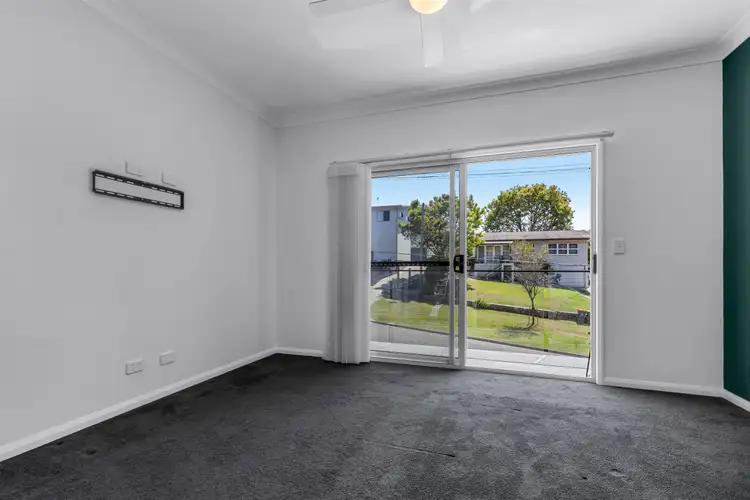 Fourth view of Homely townhouse listing, 2/68 Middleton Street, Mount Gravatt QLD 4122